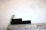2005 Polaris Sportsman 90 Oem Rear Axle Tube Housing Spacer Pair 0450478 AP174