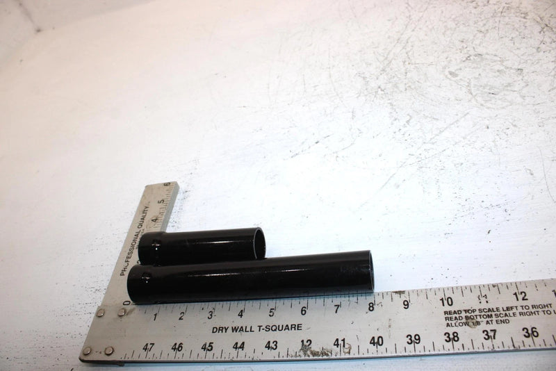 2005 Polaris Sportsman 90 Oem Rear Axle Tube Housing Spacer Pair 0450478 AP174