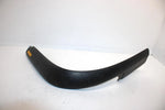 2001 Bombardier Traxter Oem Right Front Fender Flair 703500015 AB10