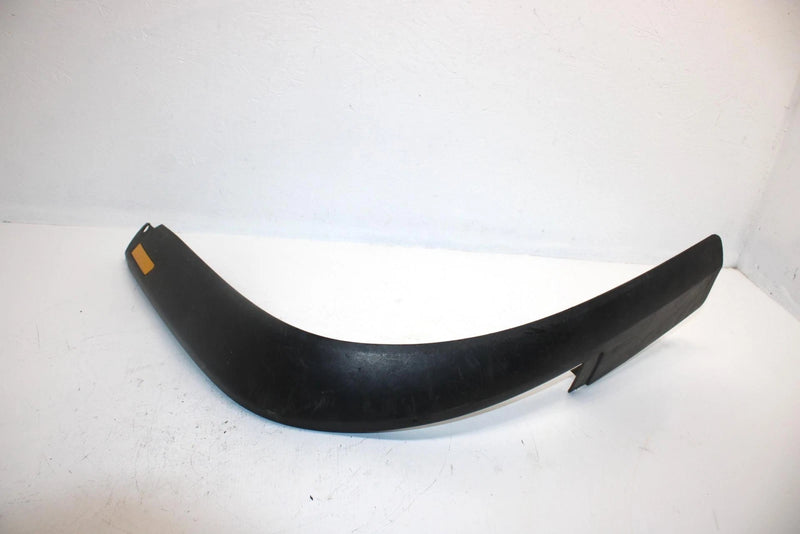 2001 Bombardier Traxter Oem Right Front Fender Flair 703500015 AB10