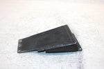 1995 Polaris Xlt Oem Right Footrest 5220894-067 SP19