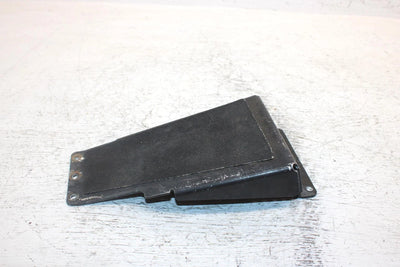 1995 Polaris Xlt Oem Right Footrest 5220894-067 SP19