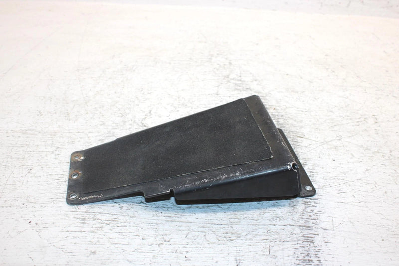1995 Polaris Xlt Oem Right Footrest 5220894-067 SP19