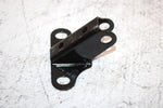 2004 Honda Fourtrax Rincon Oem Front Gearcase Bracket 50350-HN8-000 AH2