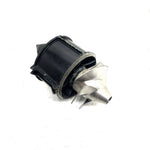 1994 Polaris SL 650 OEM Jet Pump 5130983 JP47