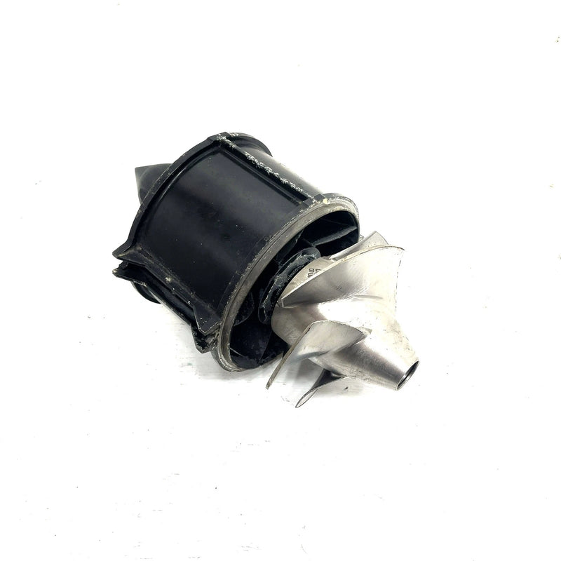 1994 Polaris SL 650 OEM Jet Pump 5130983 JP47
