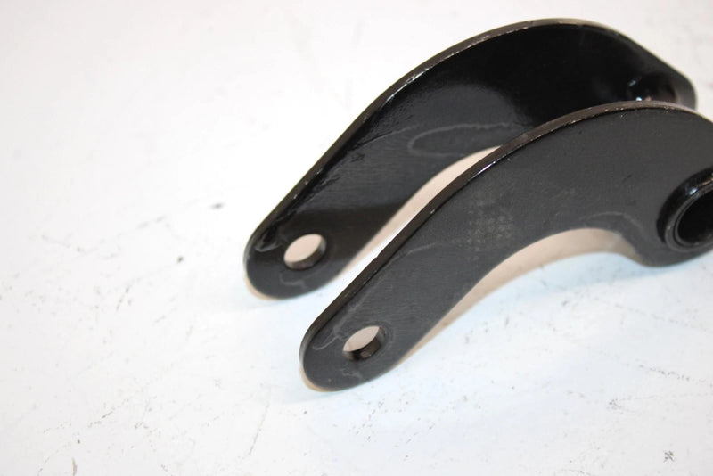 07 Arctic Cat Jaguar Z1 1100 Efi Oem Rear Shock Pivot No Bushing 1704-473 Q1940