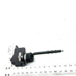 1997 Polaris Xplorer 500 OEM Gear Selector 1341215 AP230