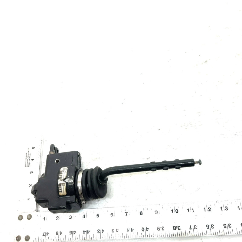 1997 Polaris Xplorer 500 OEM Gear Selector 1341215 AP230