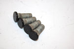 02 Polaris Magnum 325 4x4 Freedom Oem Front Hub Stud Set Of 4 7515523 AP36
