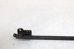 03 Polaris Pro X 600 Oem Shock Mount Upper Support 1014017-309 SP6
