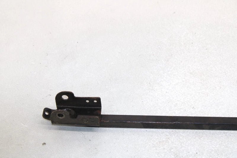 03 Polaris Pro X 600 Oem Shock Mount Upper Support 1014017-309 SP6