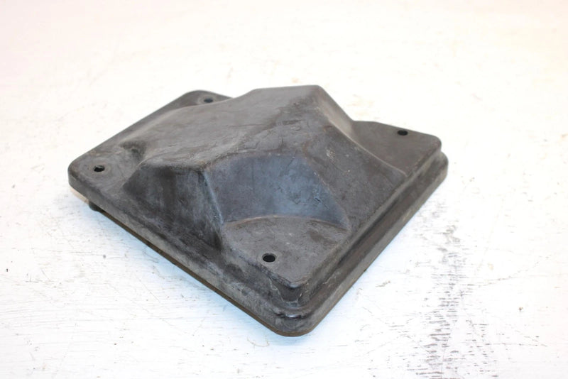 1982 Honda Atc200 Ea Big Red Oem Airbox Lid Cover 17217-958-681 AH64