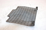 2006 Polaris Sportsman 500 Oem Front Grille 5247507-067 AP183