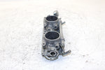 2013 Polaris 600 Rush Pro R Oem Throttle Body 1204567 SP29