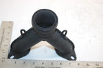 85 Polaris Trail 440 Oem Exhaust Manifold 1260492 SPS3