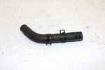 1999 Yamaha Vmax 600 Sx Oem Rear Heat Exchanger Coolant Hose 8CR-12484-00-00 SY5