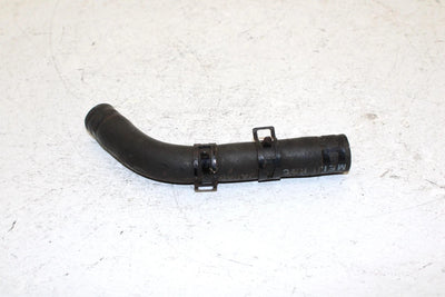 1999 Yamaha Vmax 600 Sx Oem Rear Heat Exchanger Coolant Hose 8CR-12484-00-00 SY5