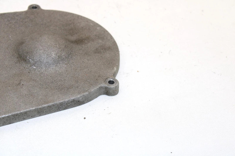 01 Polaris Pro X 440 Oem Chaincase Cover 5133001 SP168