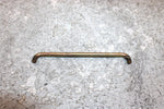 2006 Polaris Sportsman 500 Oem Passenger Handle Rod 5250162 AP186
