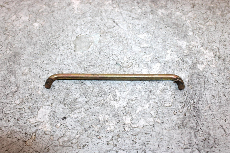 2006 Polaris Sportsman 500 Oem Passenger Handle Rod 5250162 AP186