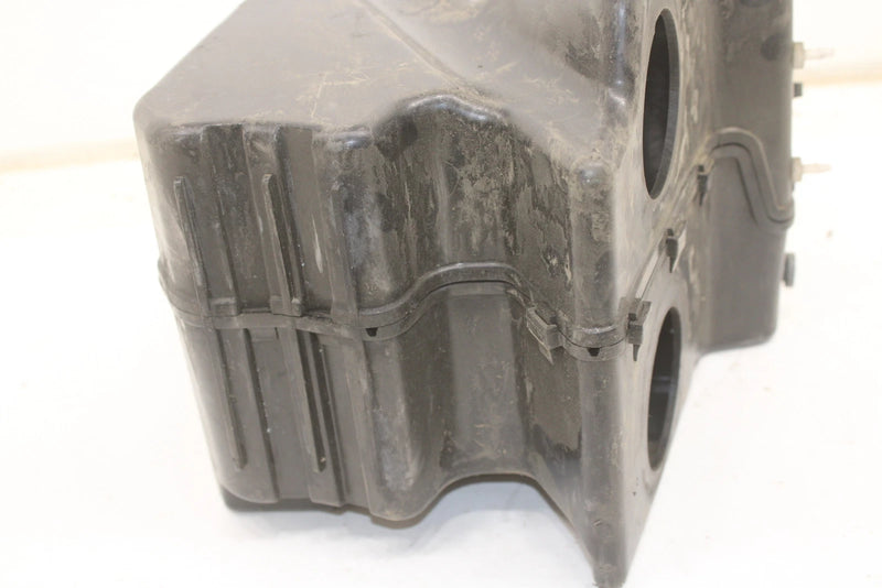 05 Polaris Switchback Oem Air Cleaner Airbox 1253498 SP196