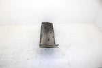 1999 Yamaha Vmax 600 Sx Oem Belt Cover8CR-77311-10-00 SY5