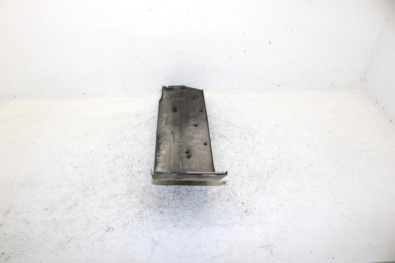 1999 Yamaha Vmax 600 Sx Oem Belt Cover8CR-77311-10-00 SY5