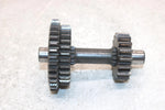2005 Arctic Cat Atv 650 Oem  Transmission Output Shaft 3201-441 AA27