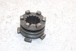 2005 Arctic Cat Atv 650 Oem Transmission Dog Gear 3201-426 AA27