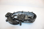 93 Arctic Cat Ext 550  Efi Oem Chain Case 0702-179 SAS1