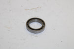 1999 Kawasaki Bayou 300 Oem Engine Gear Shift Drum Bearing 6805 92045-1122 AK10