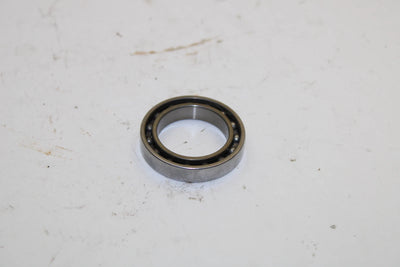 1999 Kawasaki Bayou 300 Oem Engine Gear Shift Drum Bearing 6805 92045-1122 AK10
