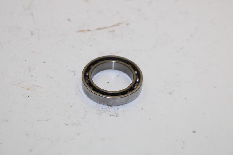 1999 Kawasaki Bayou 300 Oem Engine Gear Shift Drum Bearing 6805 92045-1122 AK10