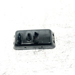 00-01 Arctic Cat 500 OEM Upper Engine Mount Bracket 0506-374 AA36