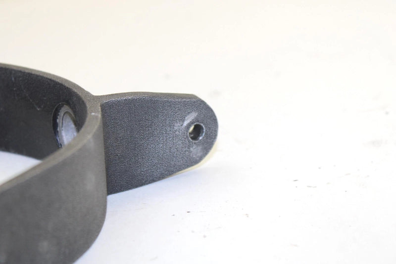 1997 Arctic Cat Daytona 770 Oem Trim Ring 0775-157 JA3