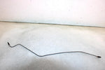 01 Arctic Cat 400 4x4 Oem Middle Brake Hard Line 0402-054 AA21