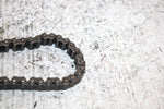 1998 Honda Foreman Fourtrax Oem Cam Chain 14401-HM7-003 AH35