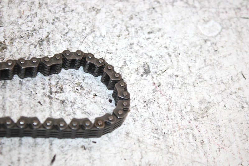 1998 Honda Foreman Fourtrax Oem Cam Chain 14401-HM7-003 AH35