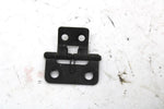 1985 Yamaha Enticer 340 Oem Storage Compartment Hinge 8K4-77470-00-00 SY132