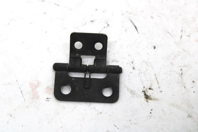 1985 Yamaha Enticer 340 Oem Storage Compartment Hinge 8K4-77470-00-00 SY132