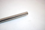 96 Ski-doo Formula Iii 600 Oem Rear Arm Upper Pivot 503142100 SS48