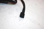 05 Arctic Cat King Cat 900 Oem Main Wire Harness 1686-107 SAS11