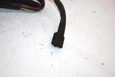 05 Arctic Cat King Cat 900 Oem Main Wire Harness 1686-107 SAS11