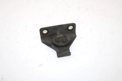 1988 Yamaha Bravo Oem Starter Rope Guide 8R4-15788-01-00 SY72