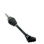 99-01 Polaris Scrambler 500 OEM Front Drive Shaft 1380118 AP211