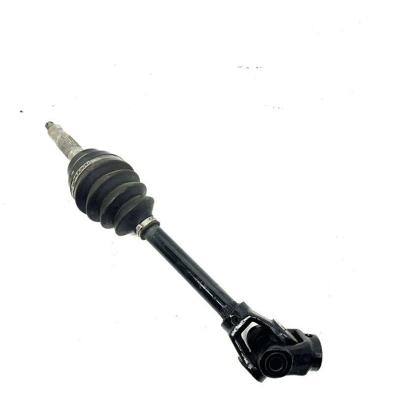 99-01 Polaris Scrambler 500 OEM Front Drive Shaft 1380118 AP211
