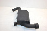 1998 Ski-doo Mxz 670 Oem Exhaust Muffler 514044400 SS17