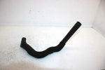 2007 Sea-doo Rxp 215 Oem Left Radiator Hose 276000145 276000492 JS51