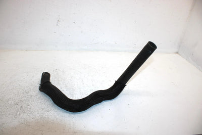 2007 Sea-doo Rxp 215 Oem Left Radiator Hose 276000145 276000492 JS51